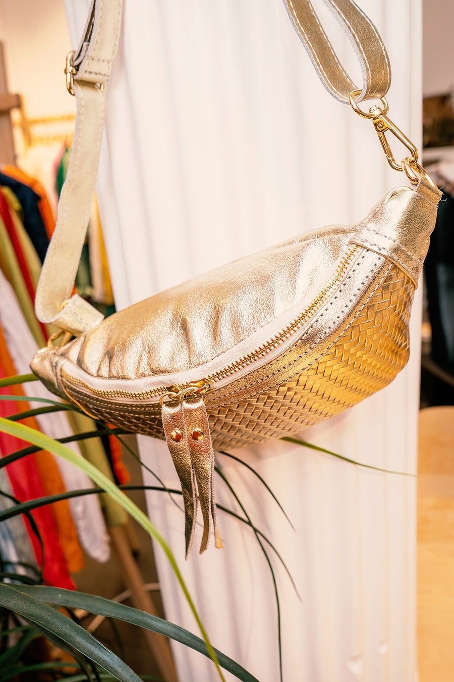 Boîte à bijoux ange lumineux | Gardienne du chapelet Boîte à bijoux ange lumineux | Gardienne du chapelet