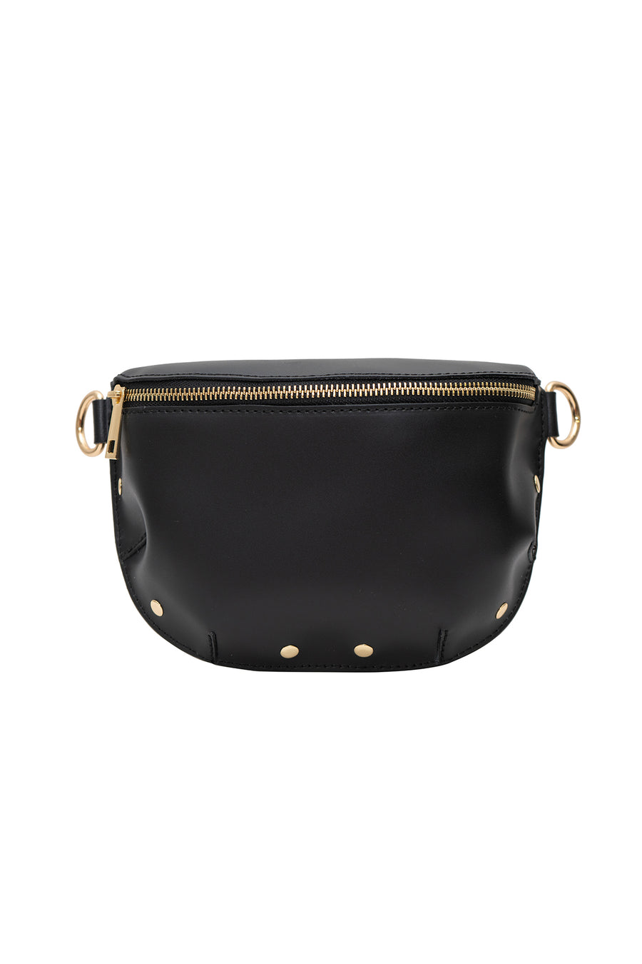 Sac Banane MALIA - Noir