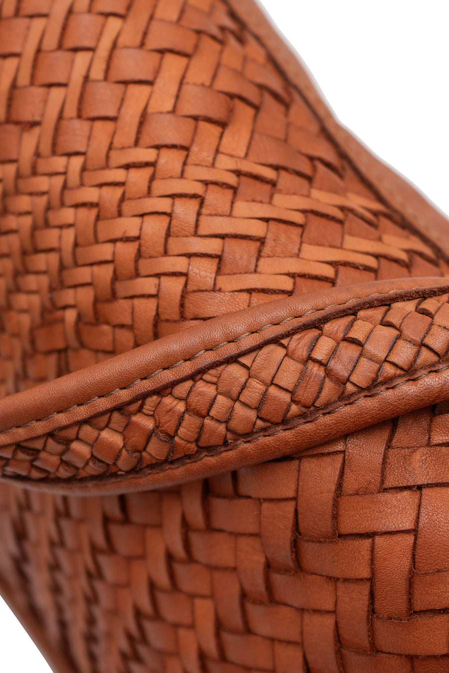 Sac MIRA - Camel