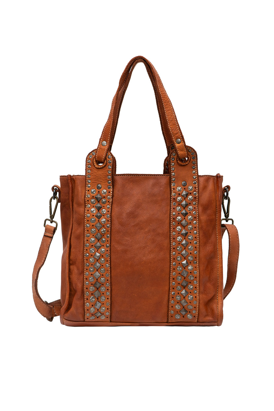 Sac PRISCILLE - Camel