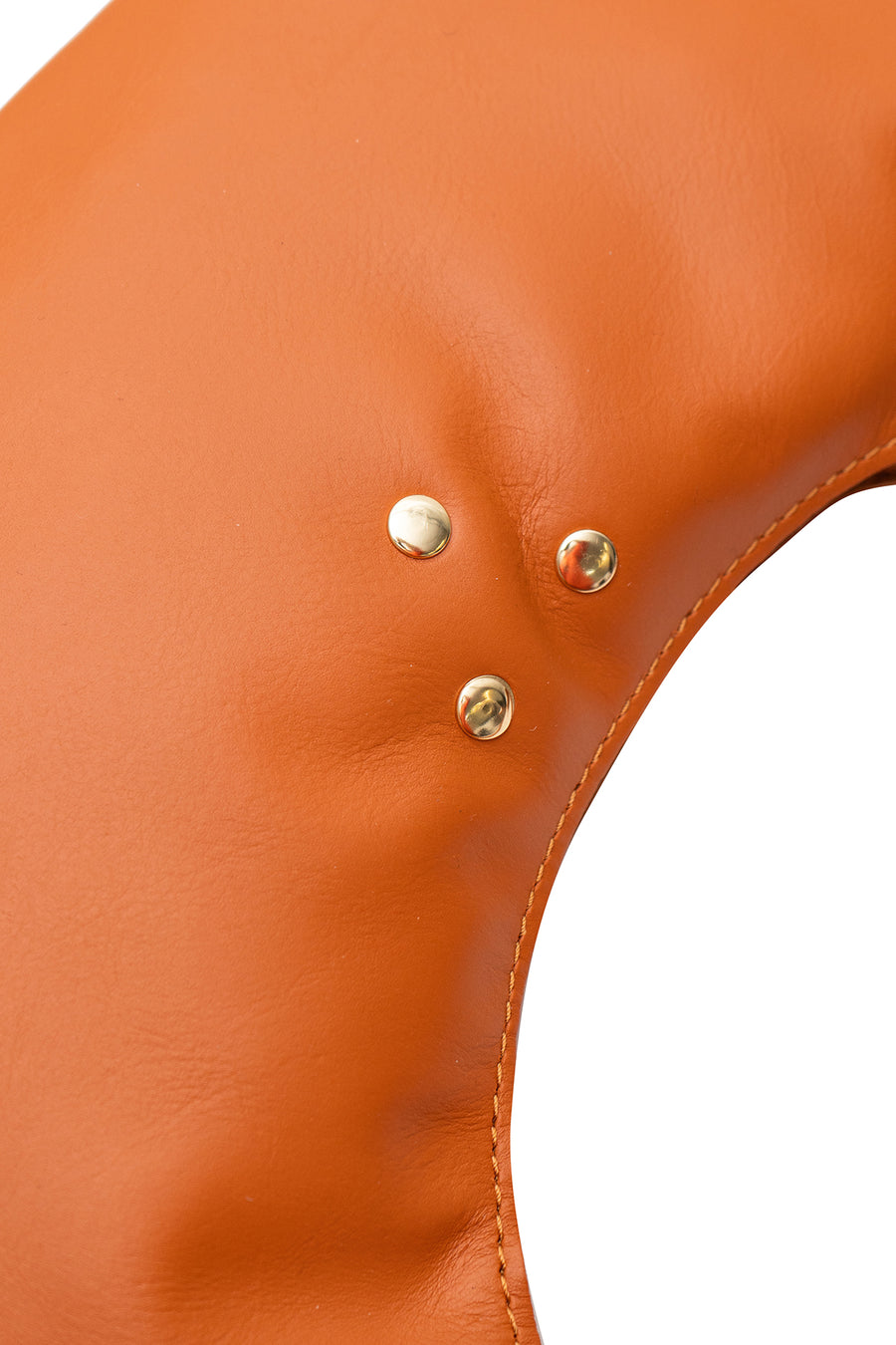 Sac LAURINE - Camel