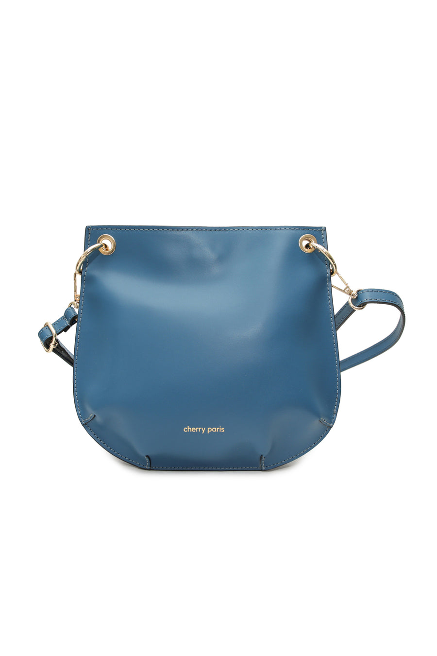 Sac CELIA - Pétrole