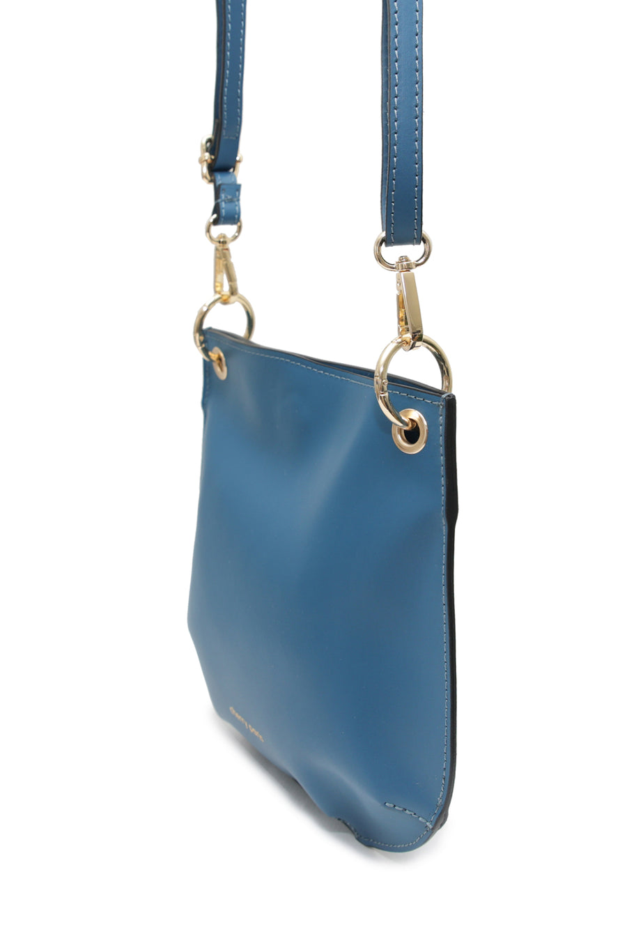 Sac CELIA - Pétrole