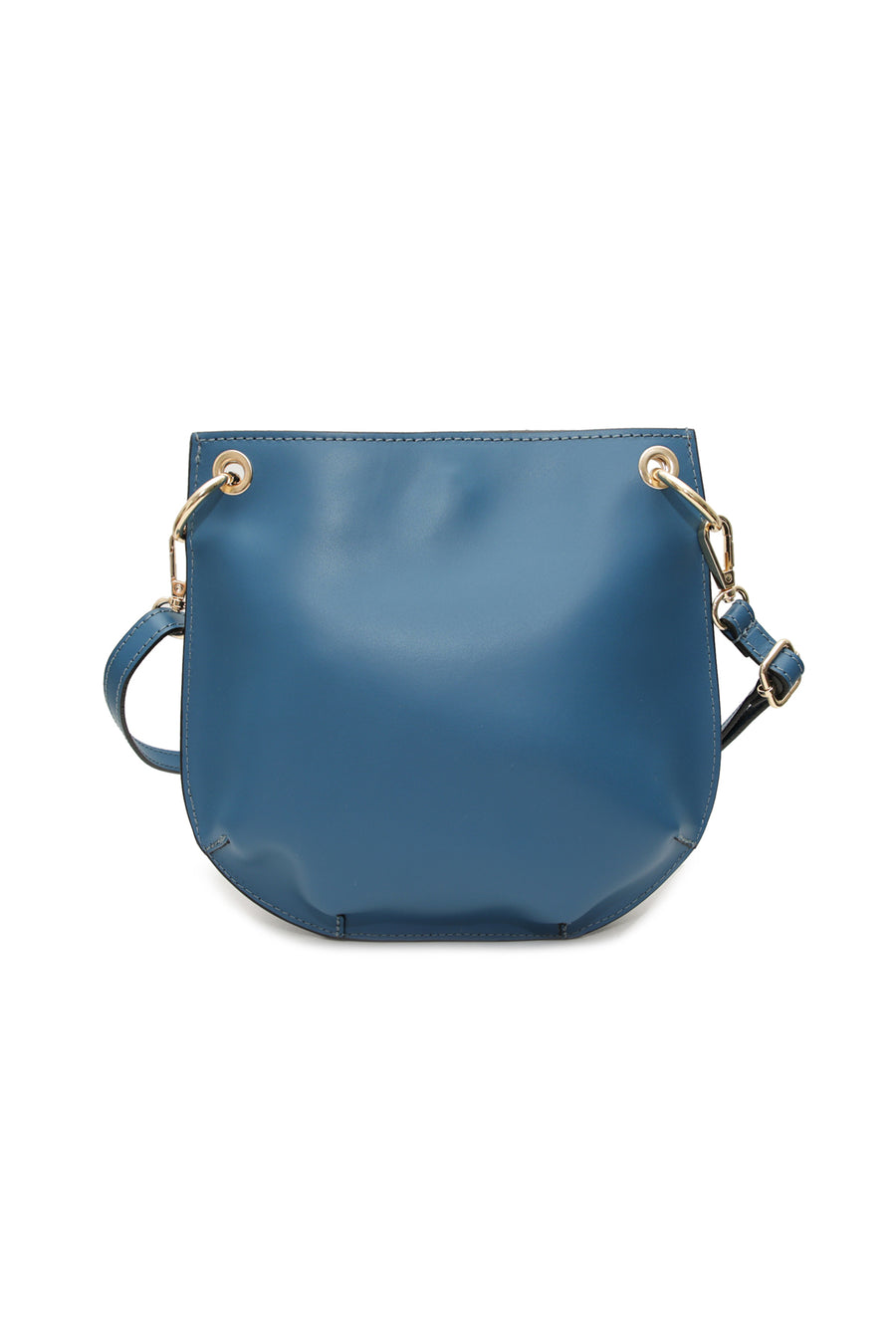 Sac CELIA - Pétrole