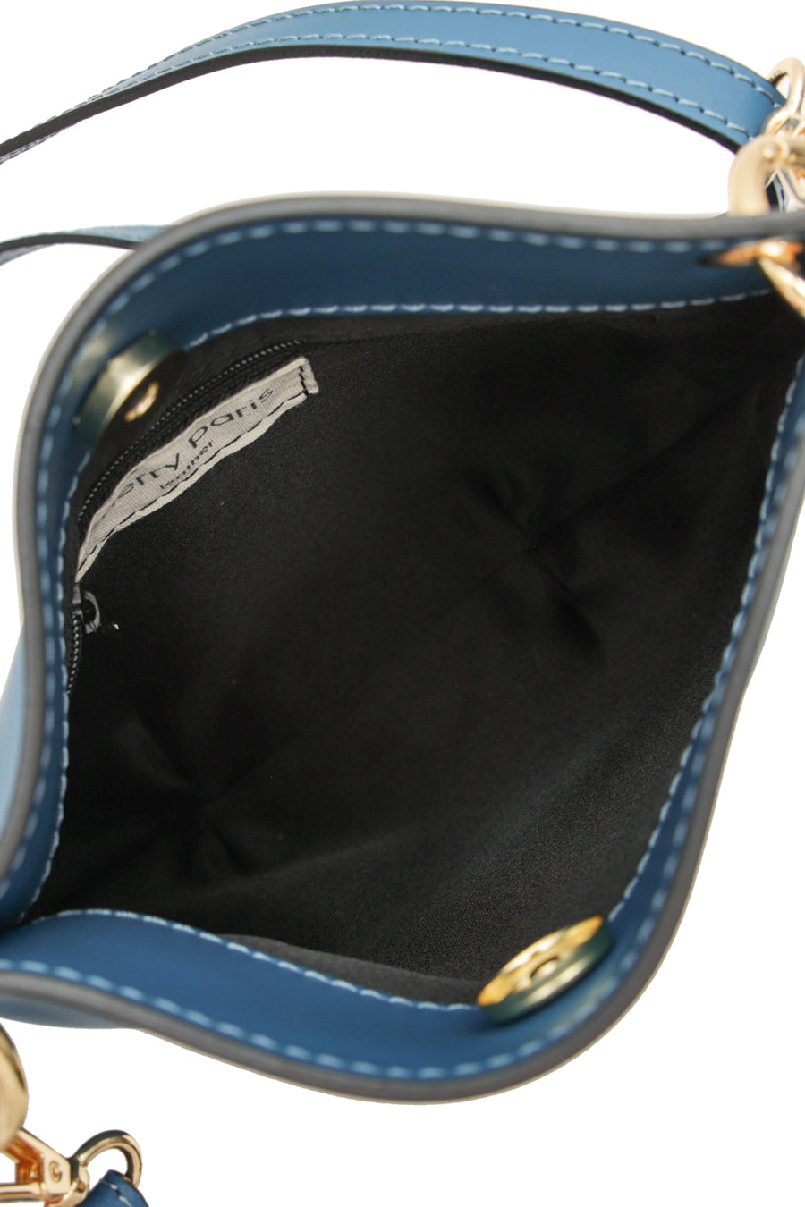 Sac CELIA - Pétrole