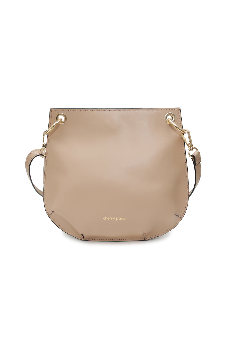 Sac CELIA - Sable