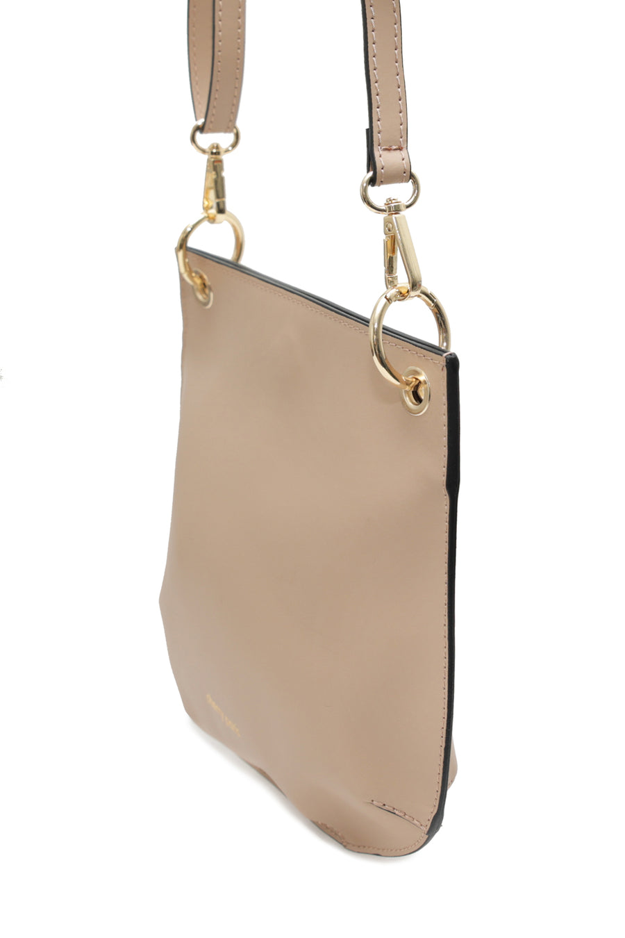 Sac CELIA - Sable