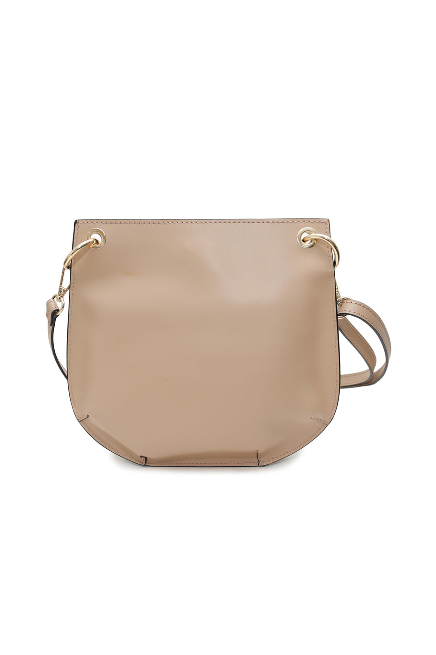 Sac CELIA - Sable