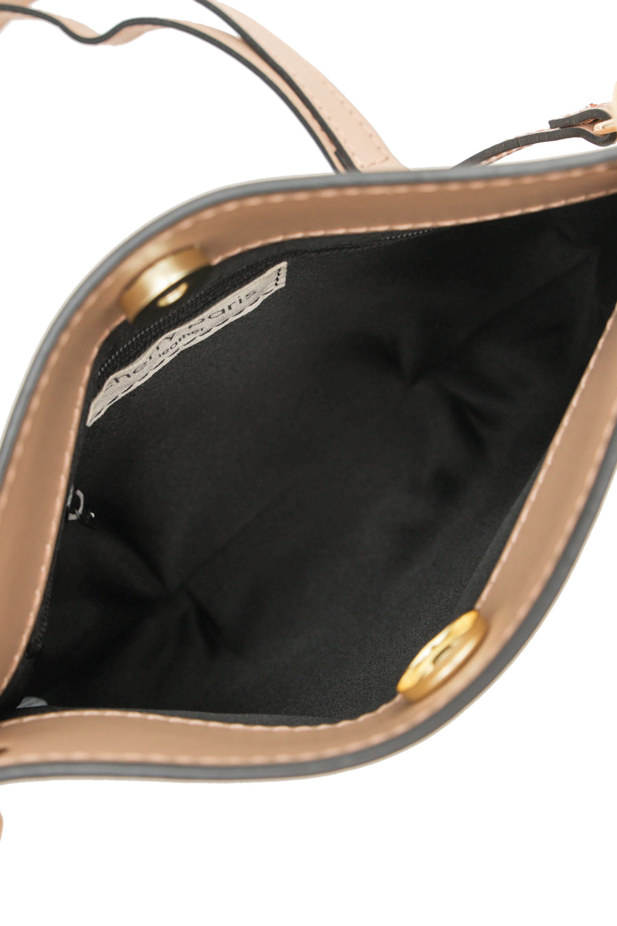 Sac CELIA - Sable