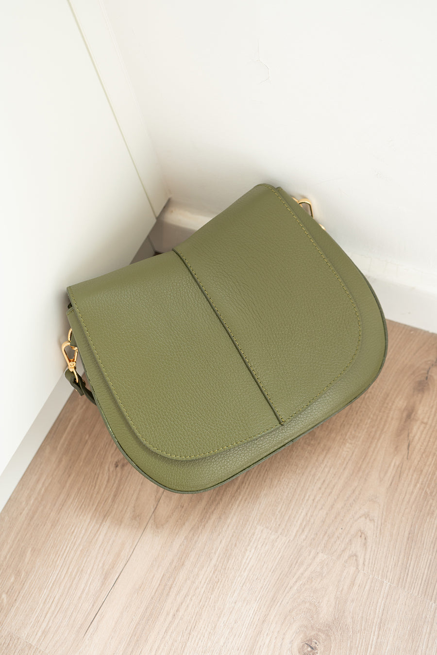 Sac LAYANA - Kaki
