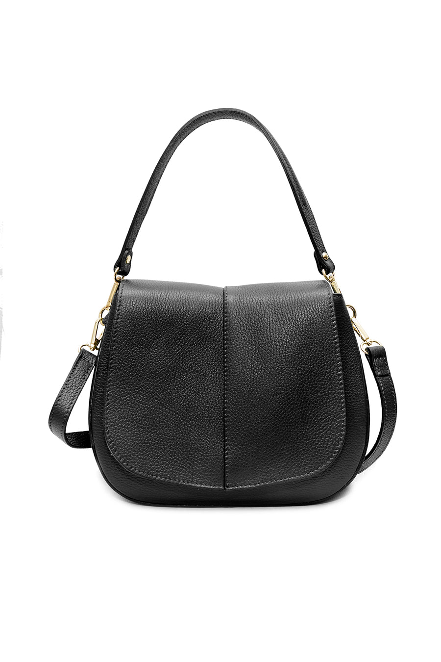 Sac LAYANA - Noir