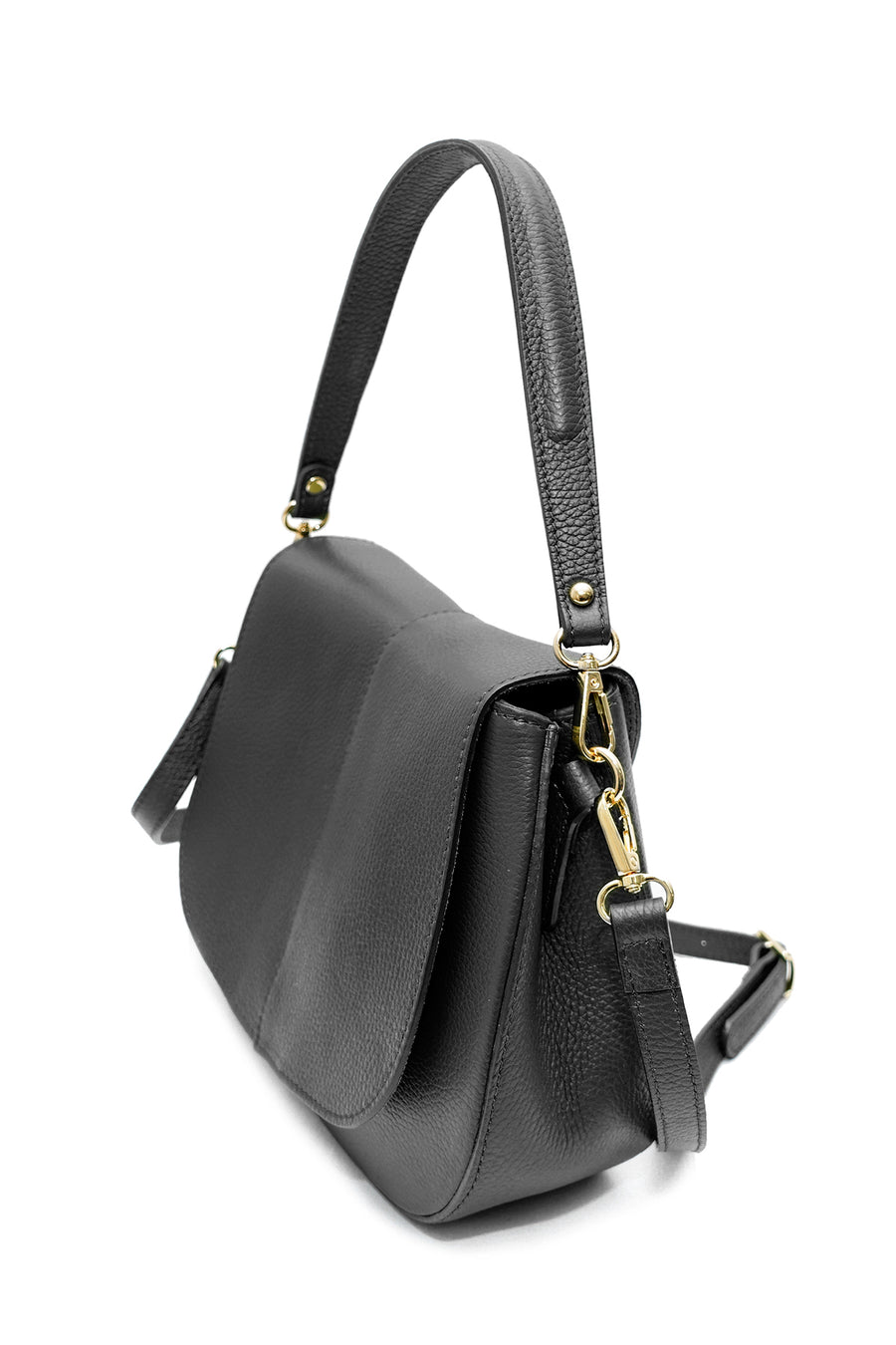 Sac LAYANA - Noir