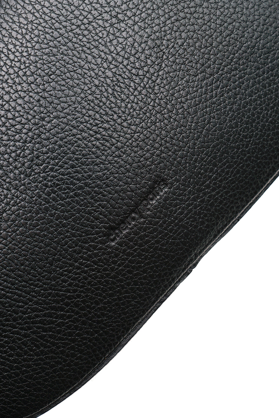 Sac LAYANA - Noir