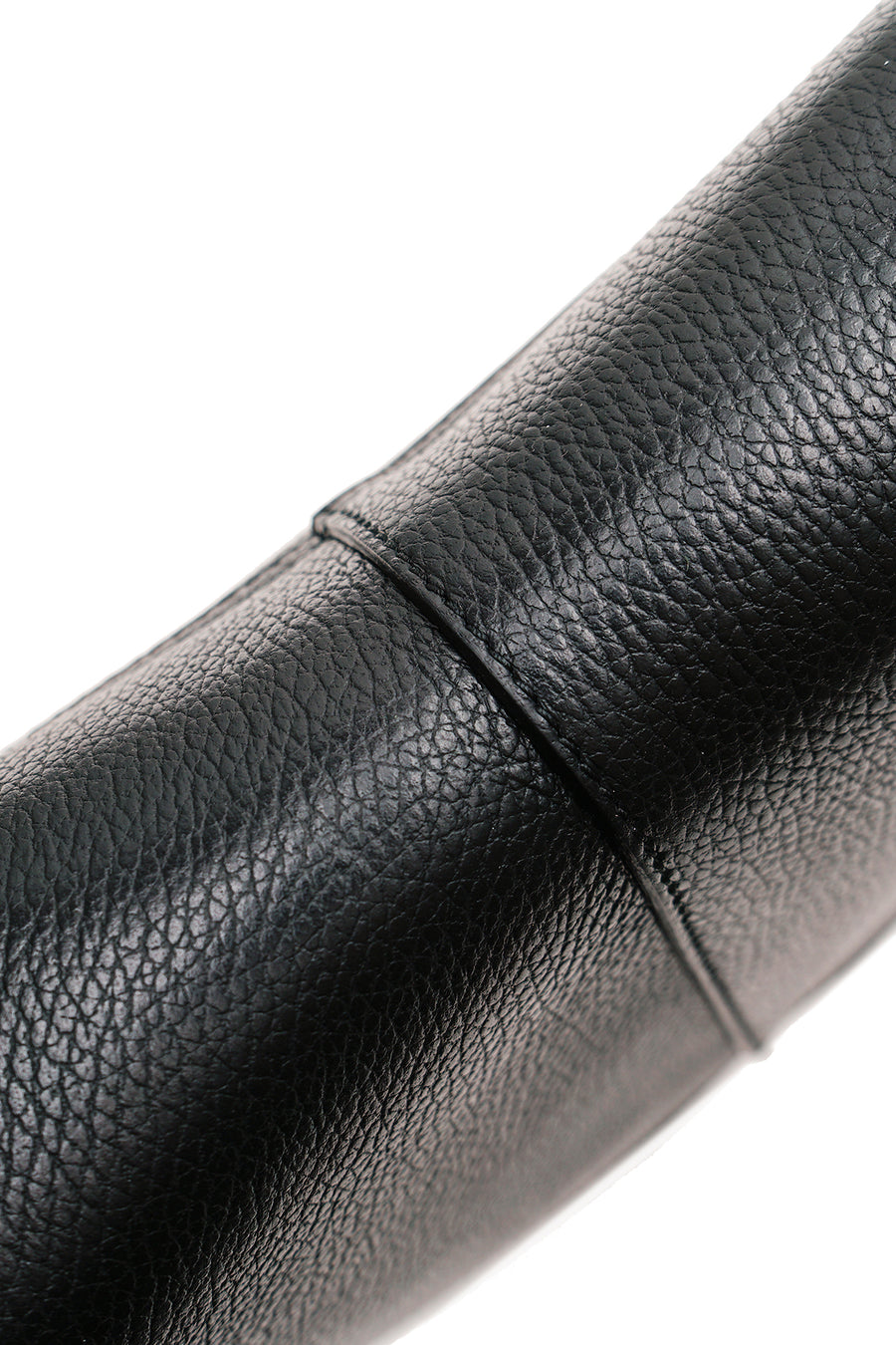 Sac LAYANA - Noir