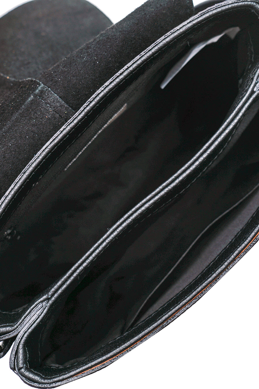 Sac LAYANA - Noir