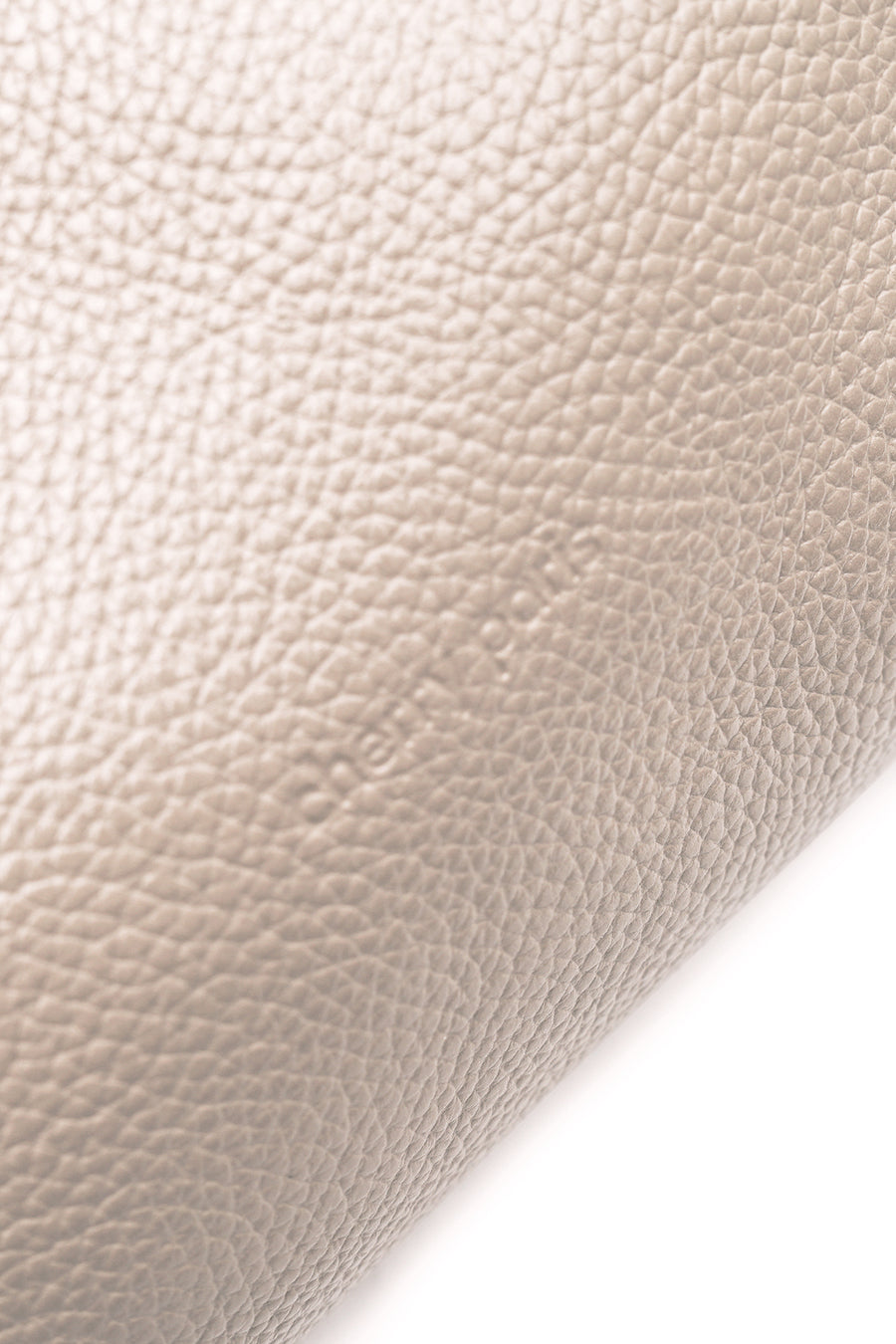 Sac à main ALLEY - Beige
