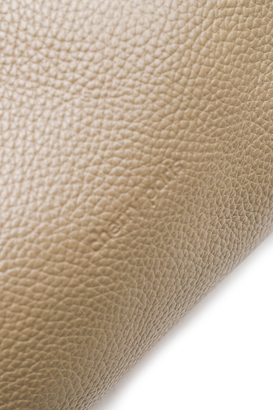 Sac à main ALLEY - Taupe