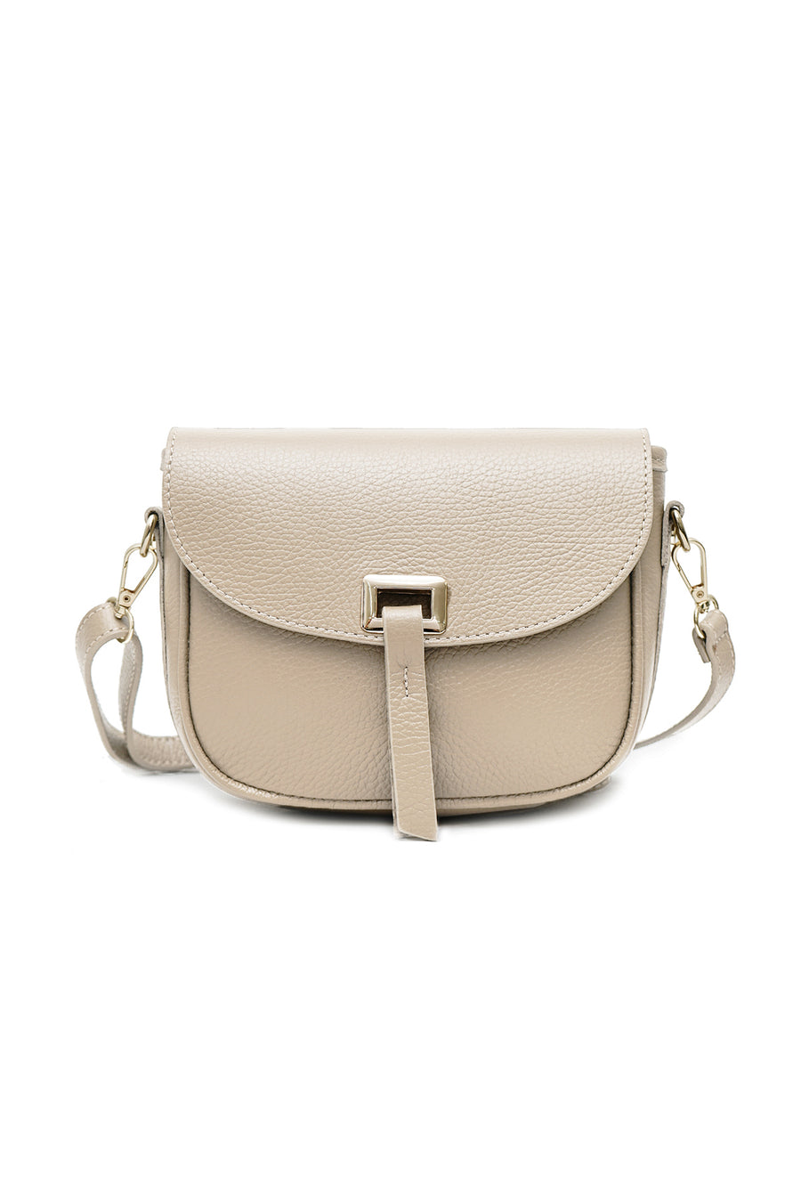 Sac FANTINE - Beige