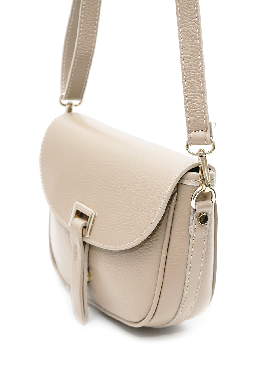 Sac FANTINE - Beige