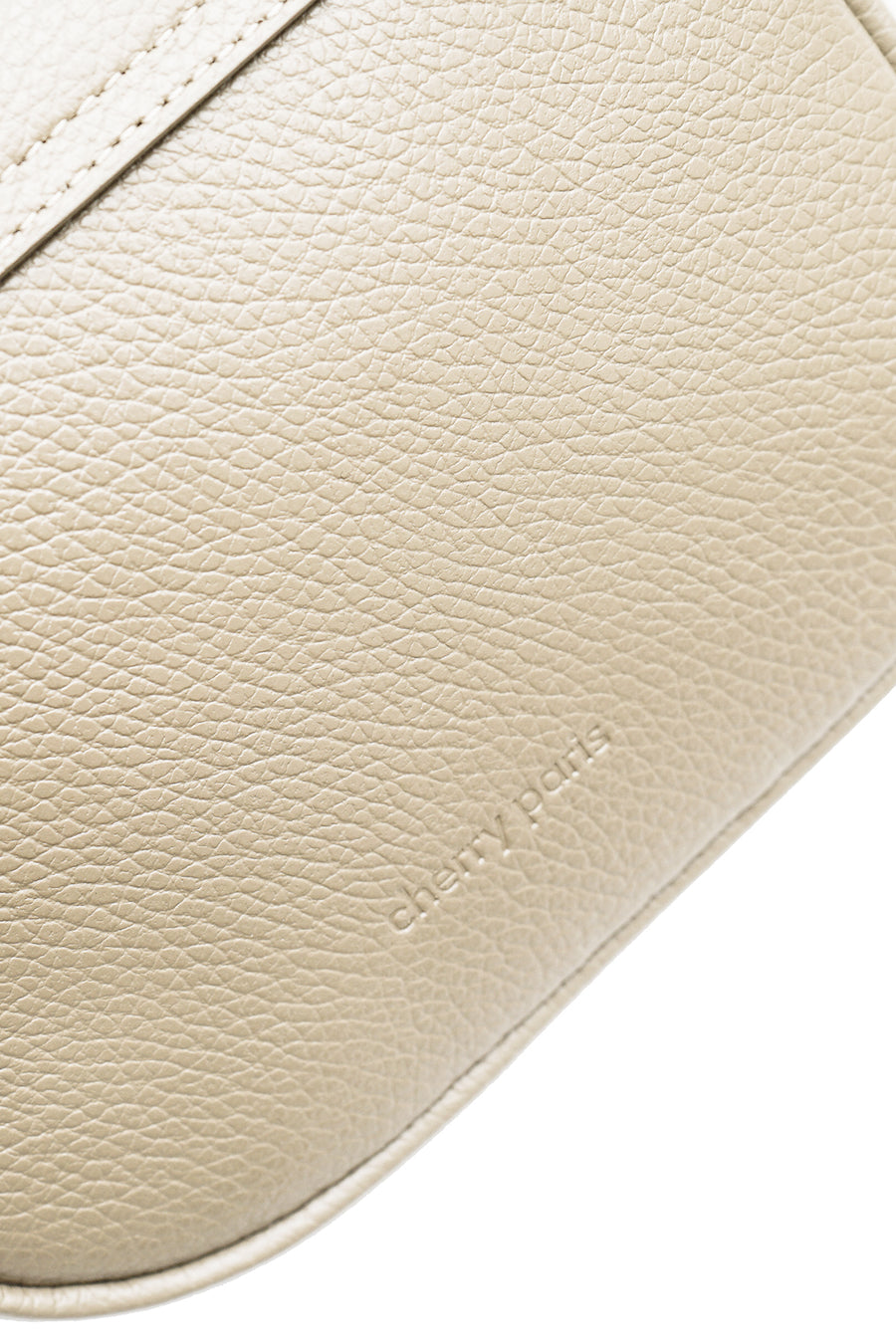 Sac FANTINE - Beige