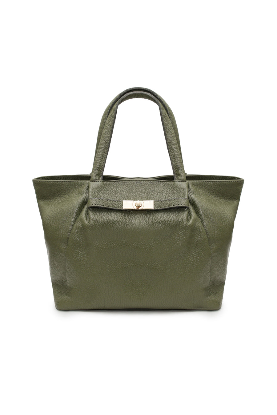 Sac Cabas ARIA - Kaki
