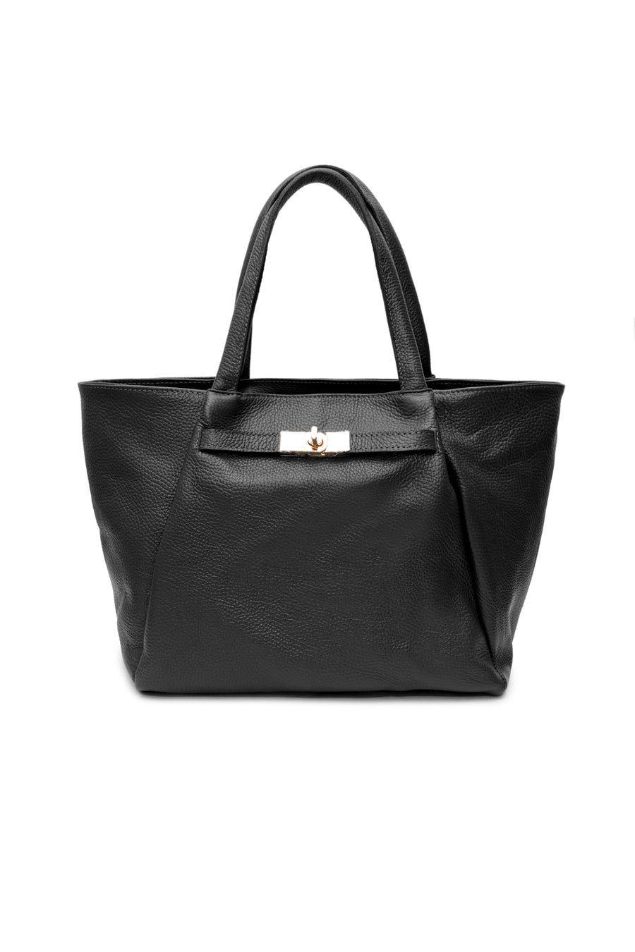 Sac Cabas ARIA - Noir