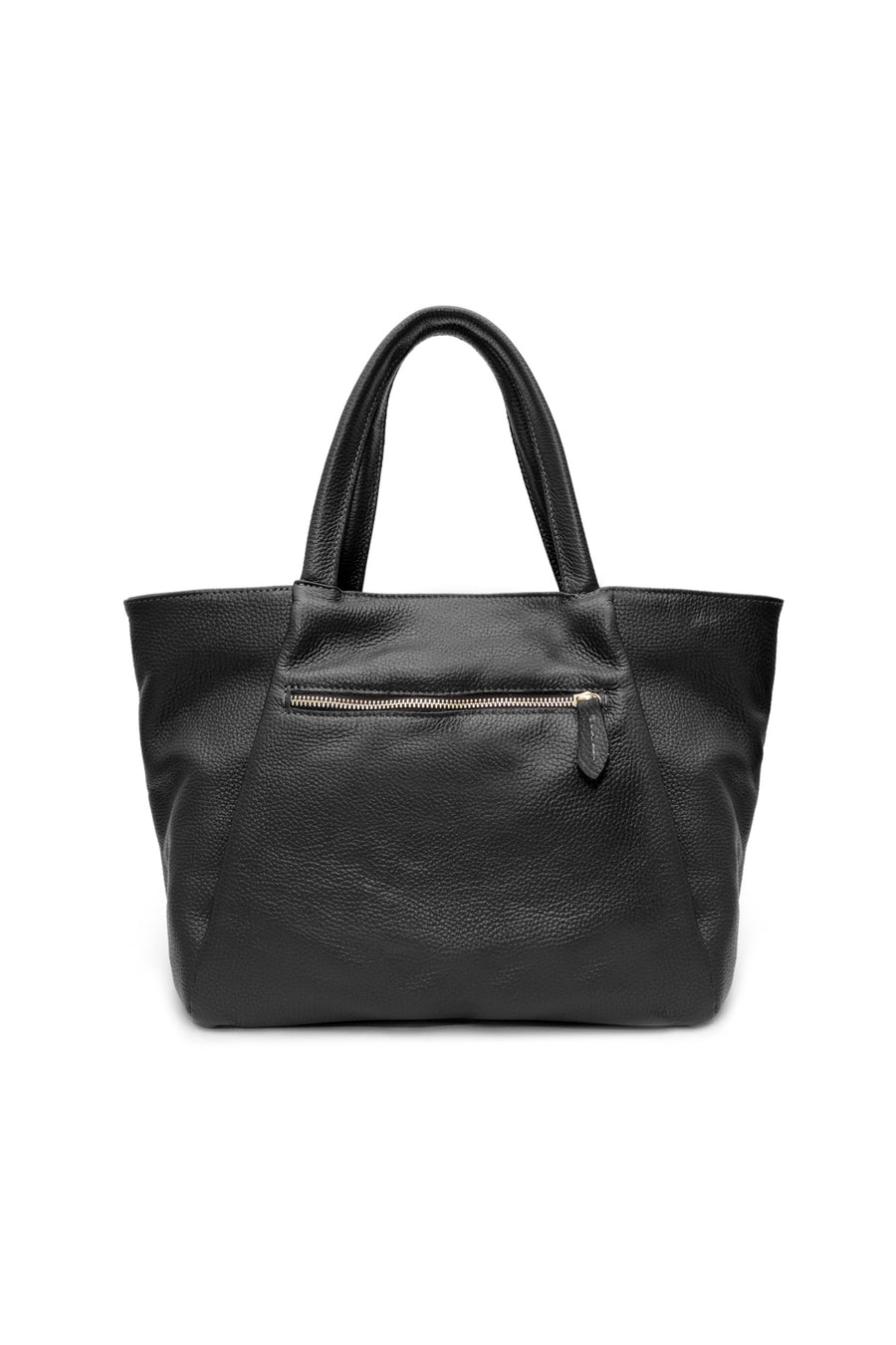 Sac Cabas ARIA - Noir