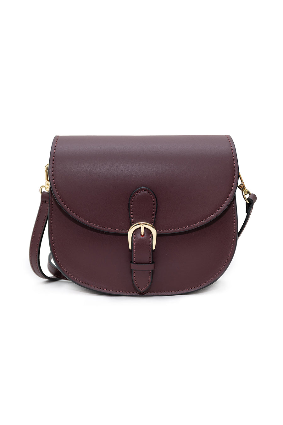 Sac JENNIFER - Bordeaux