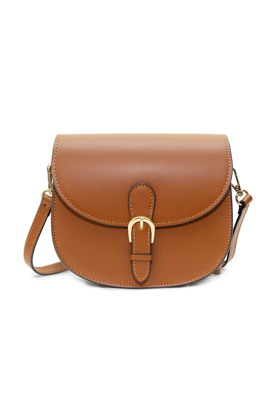 Sac JENNIFER - Camel