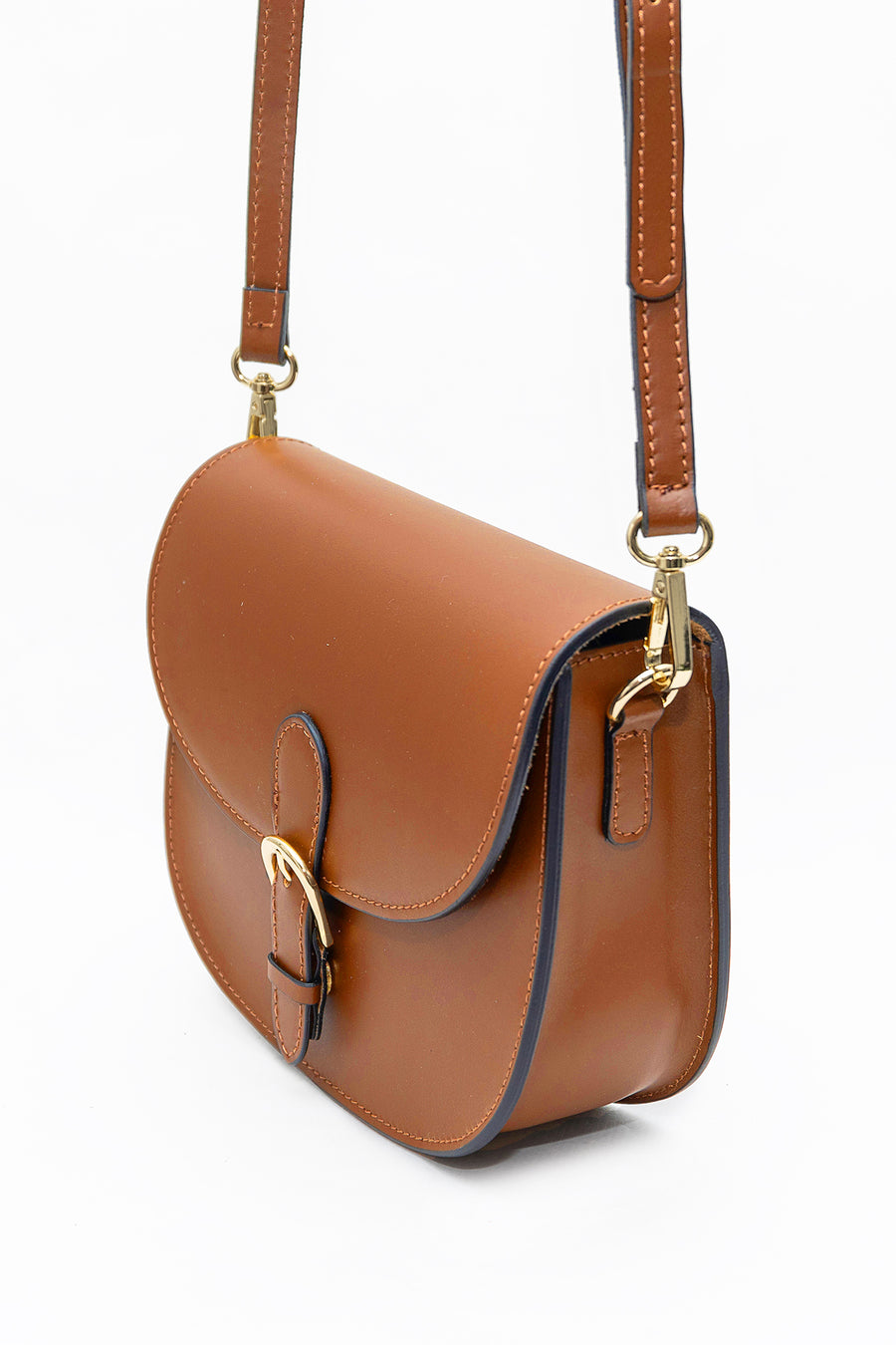 Sac JENNIFER - Camel