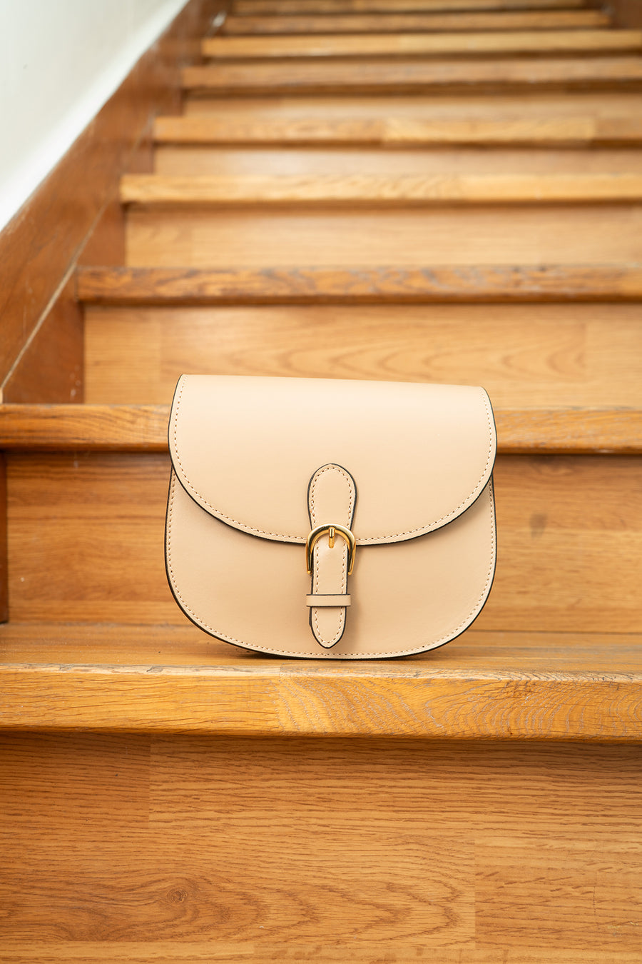 Sac JENNIFER - Sable