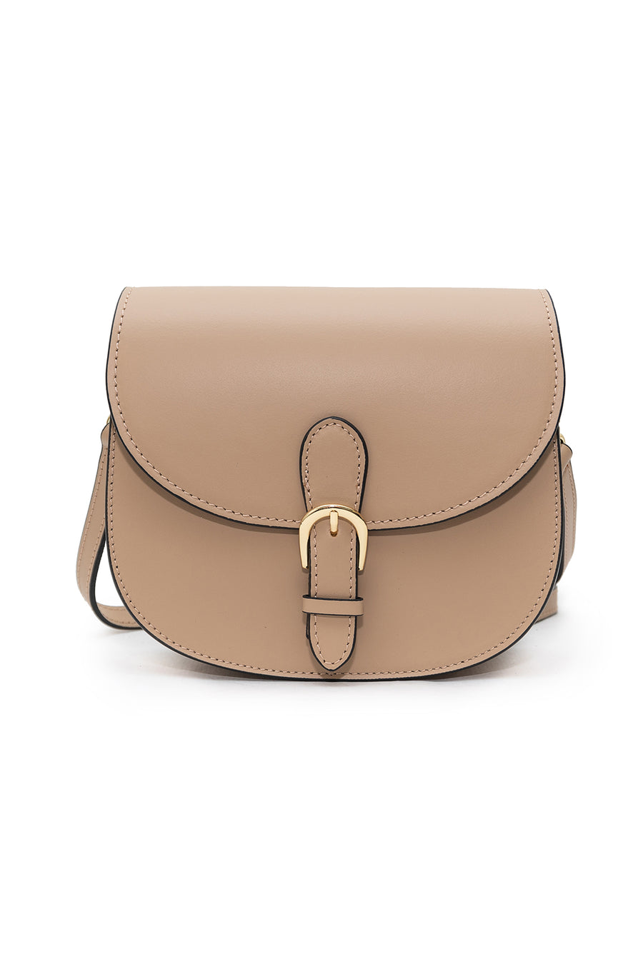 Sac JENNIFER - Sable