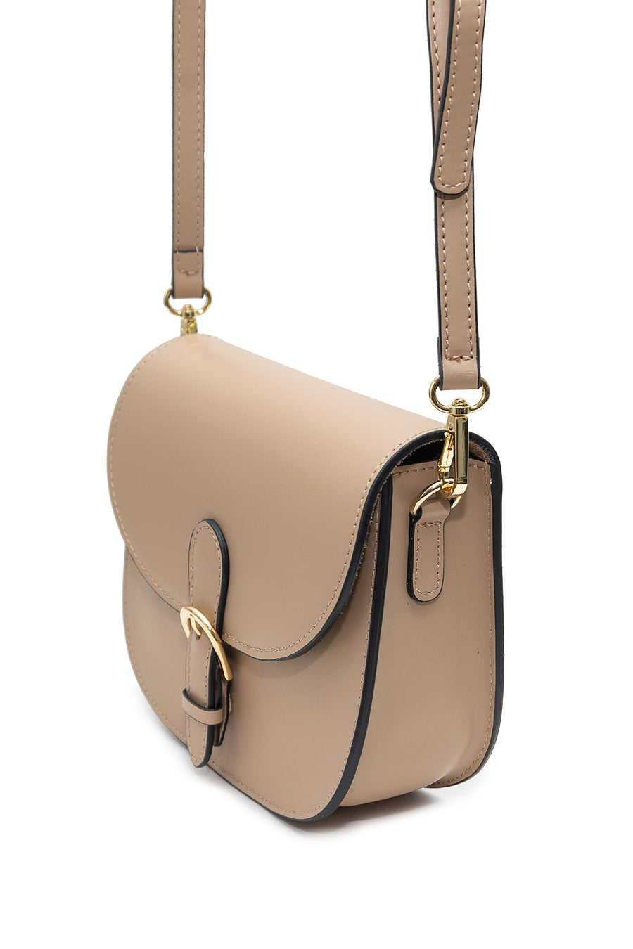 Sac JENNIFER - Sable