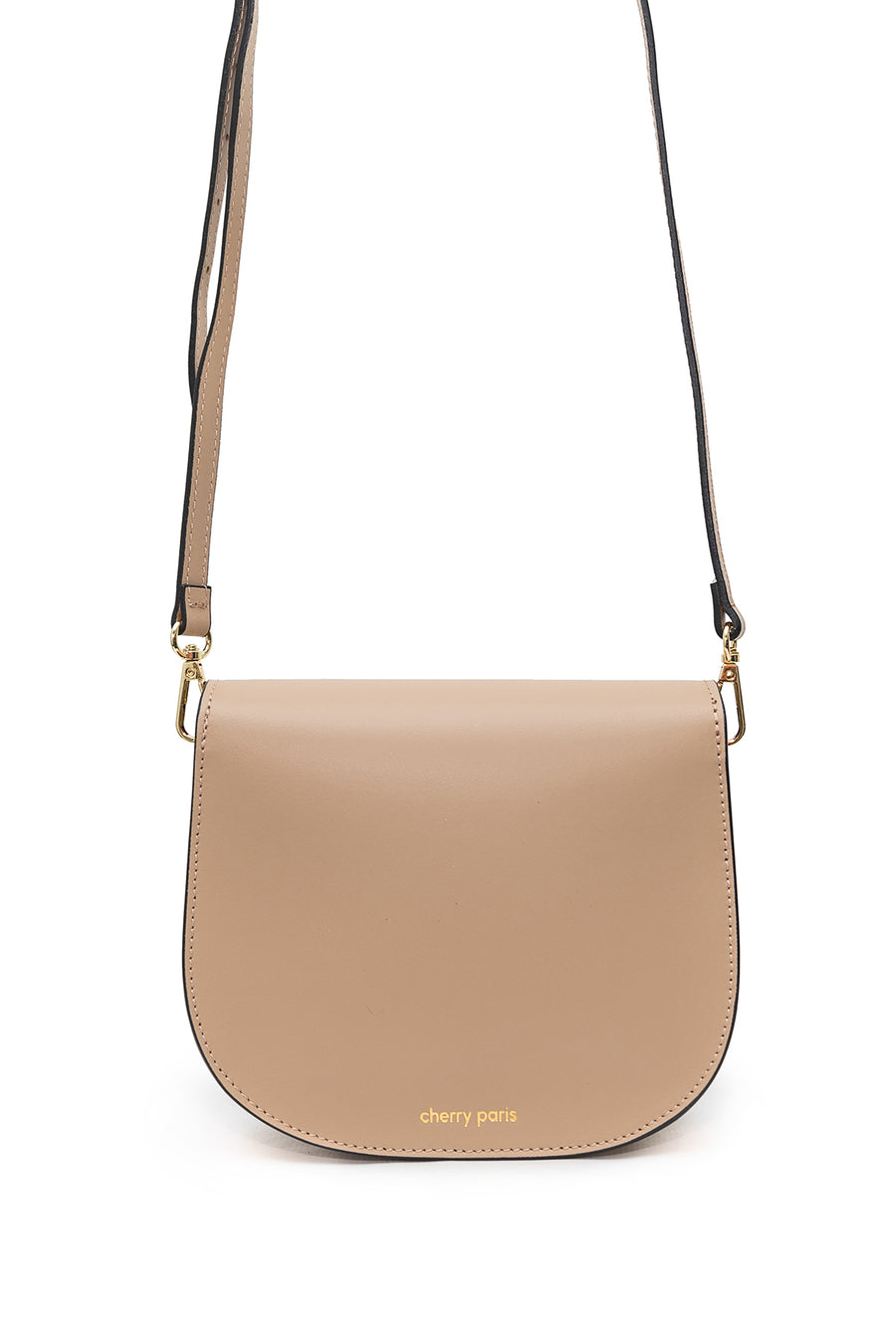 Sac JENNIFER - Sable