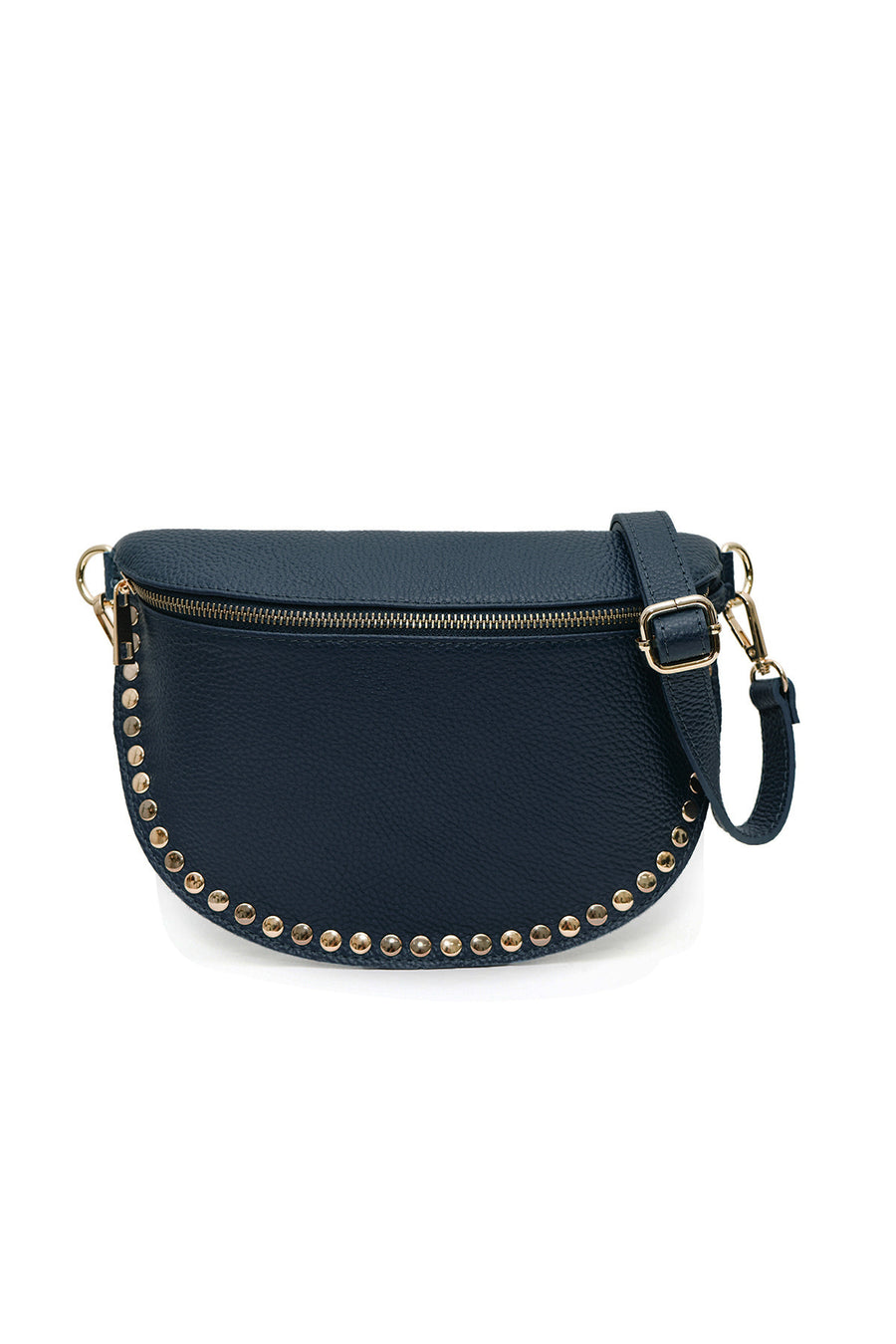 Sac Banane BEATRICE - Marine