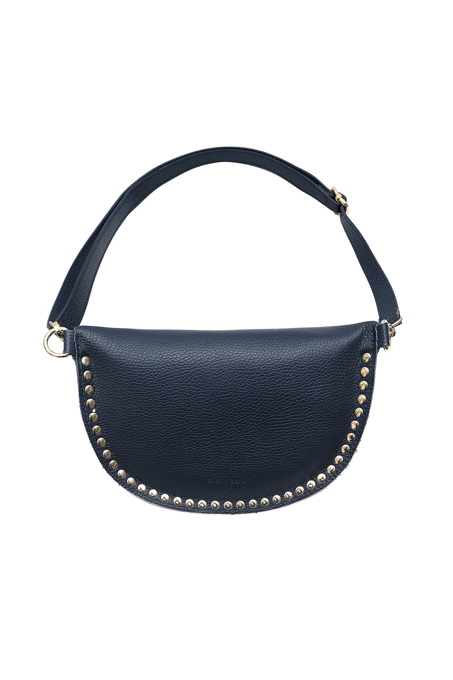 Sac Banane BEATRICE - Marine