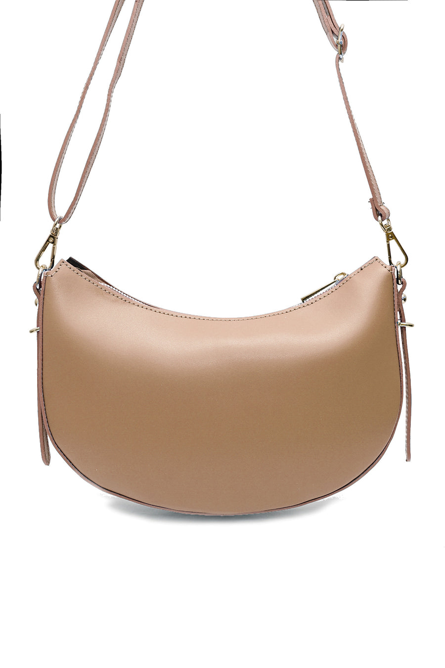 Sac DAHLIA - Sable