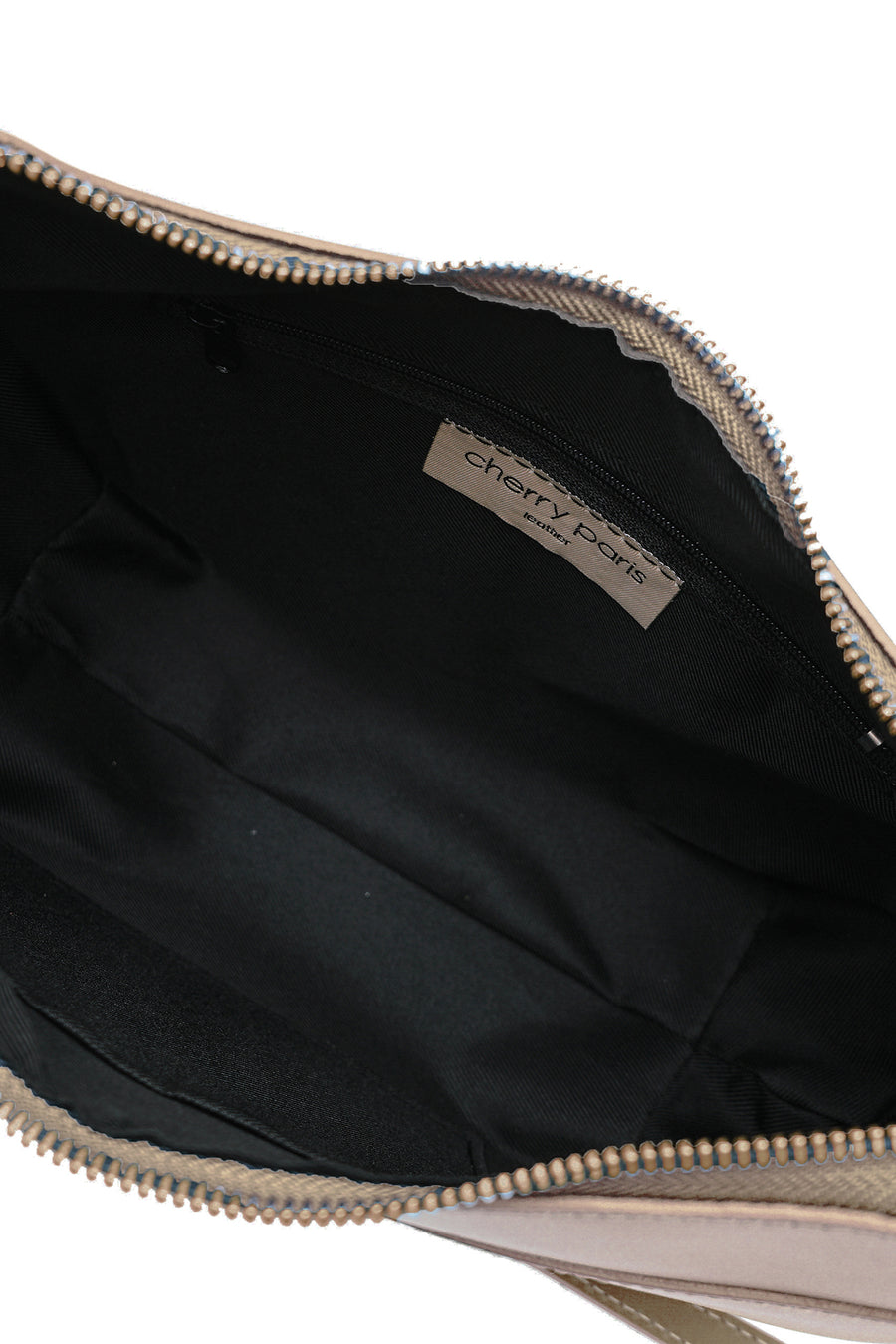 Sac DAHLIA - Sable