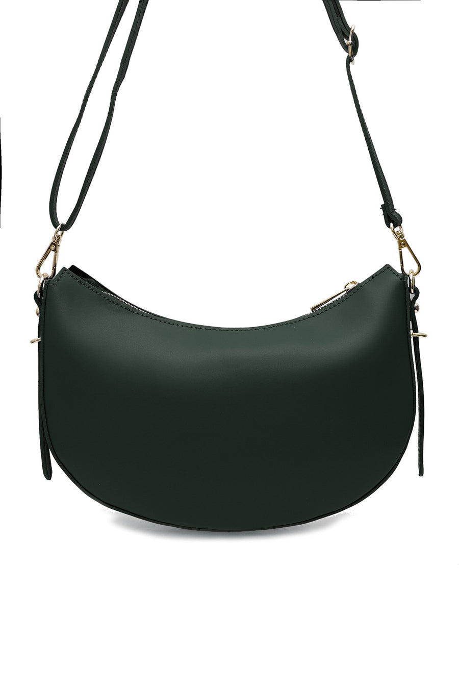Sac DAHLIA - Vert