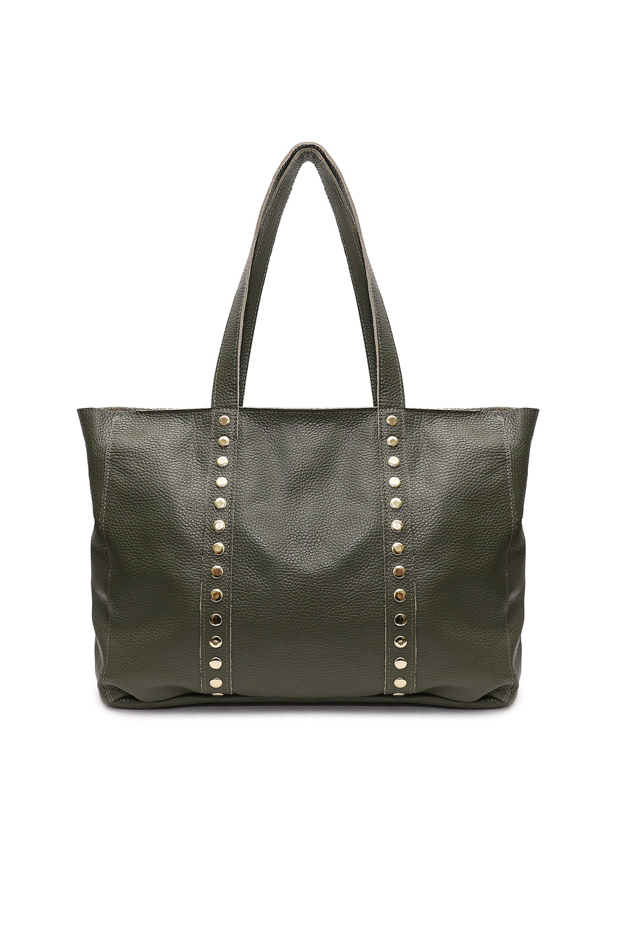 Sac Cabas NOELIE - Kaki