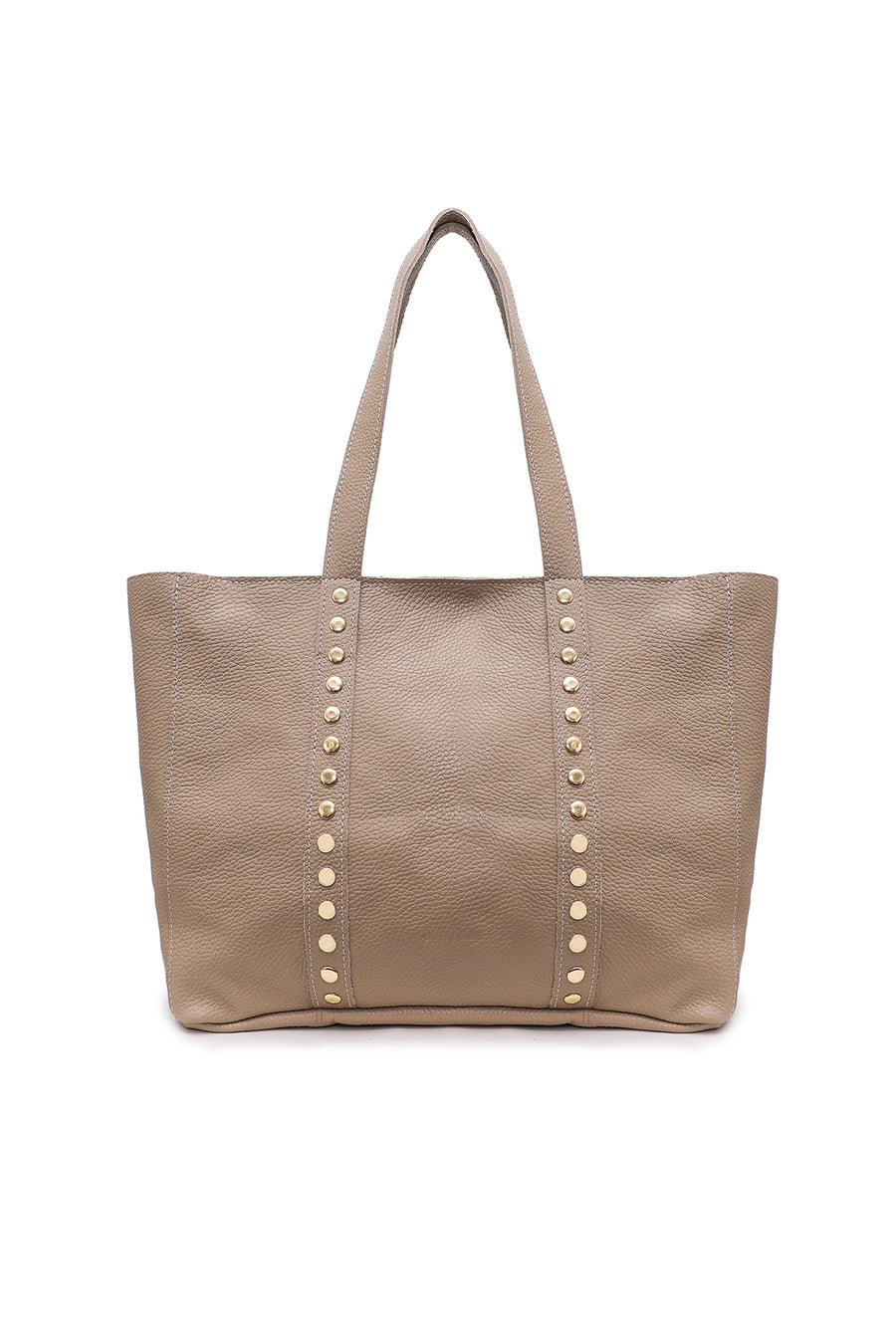 Sac Cabas NOELIE - Taupe