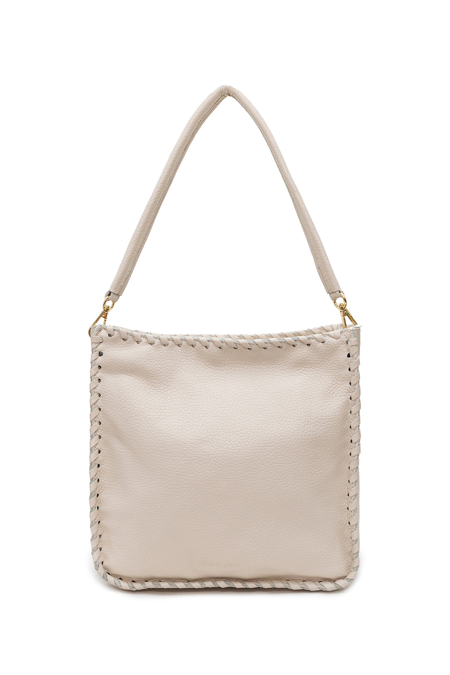 Sac STEPHANIE - Beige