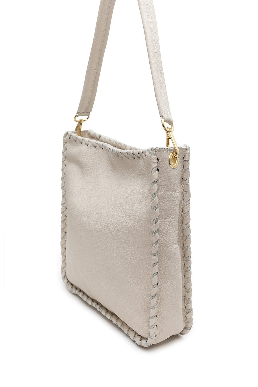Sac STEPHANIE - Beige