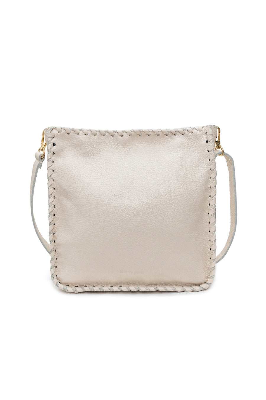 Sac STEPHANIE - Beige