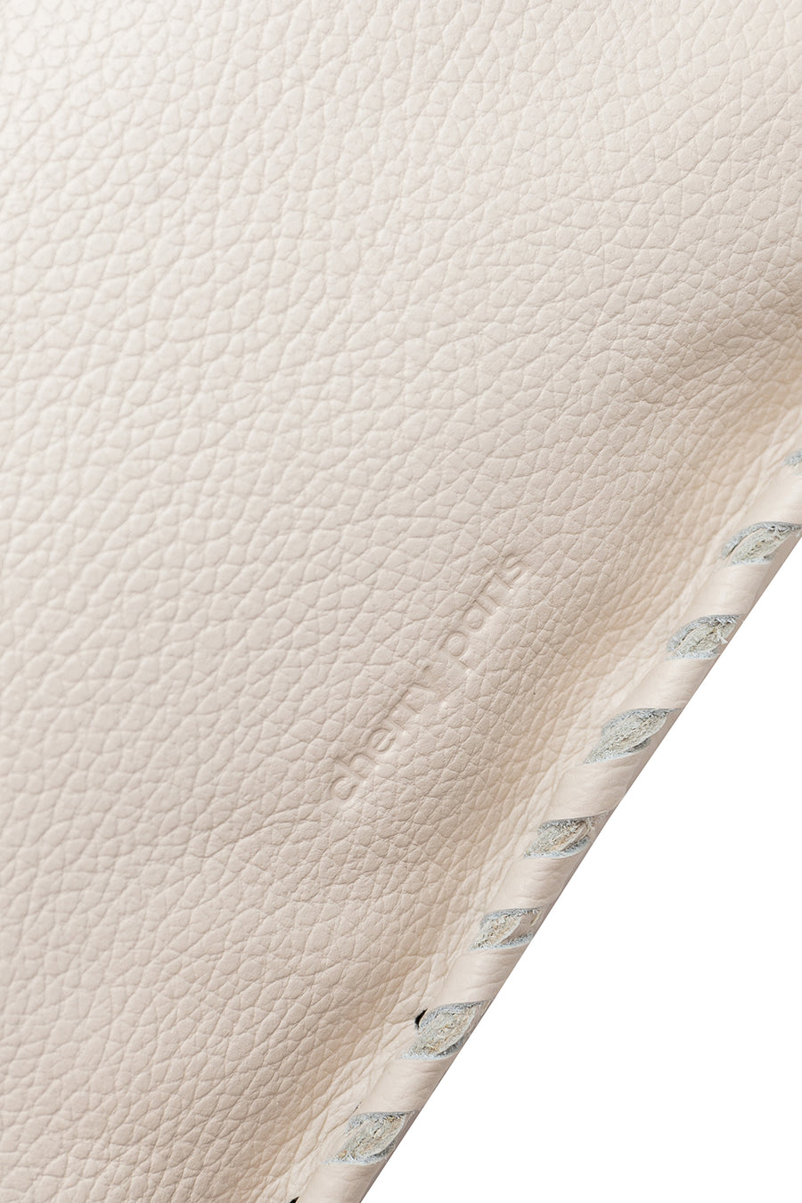 Sac STEPHANIE - Beige