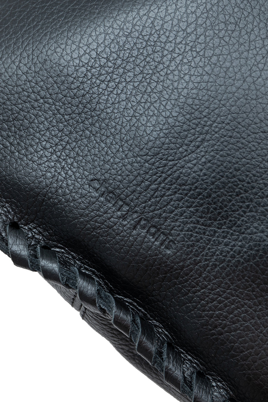 Sac STEPHANIE - Noir