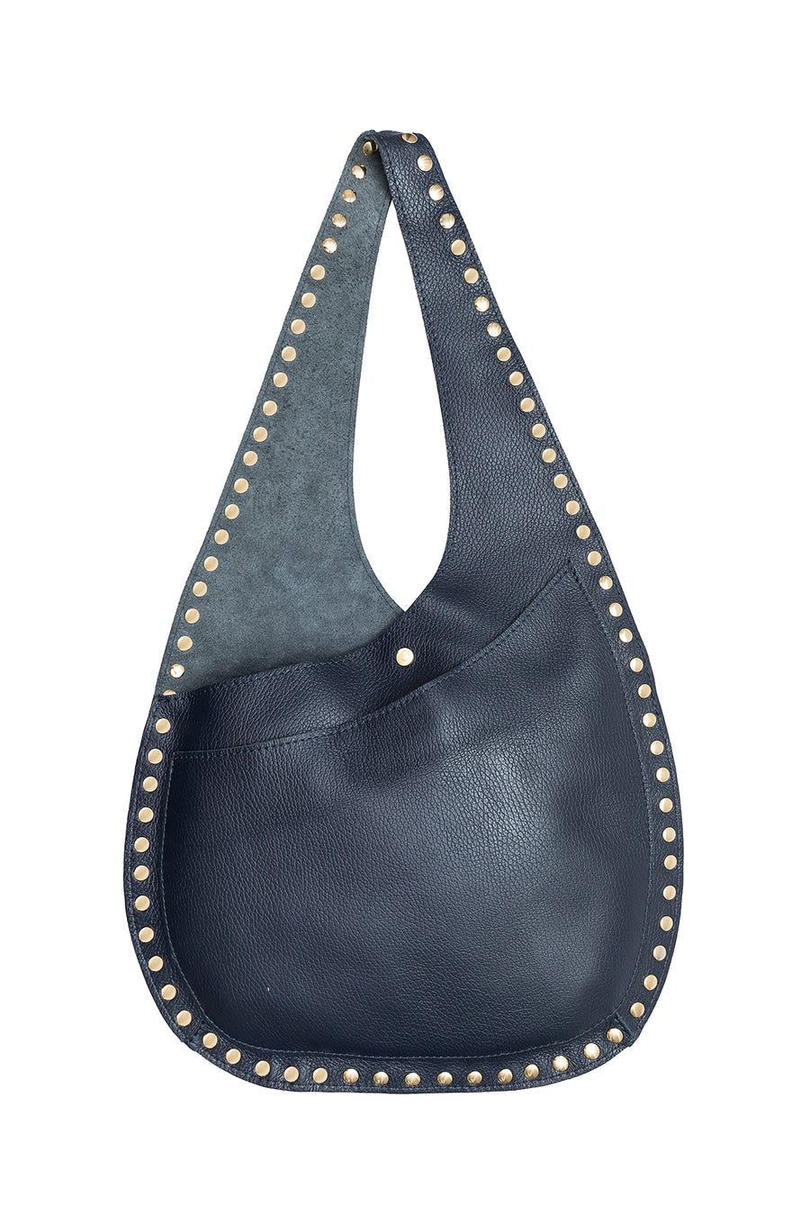 Sac KARINE - Marine