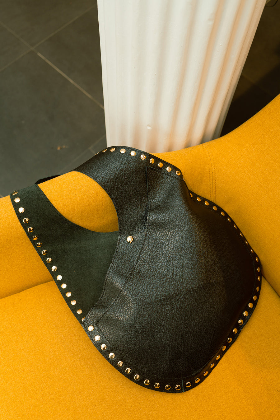 Sac KARINE - Noir