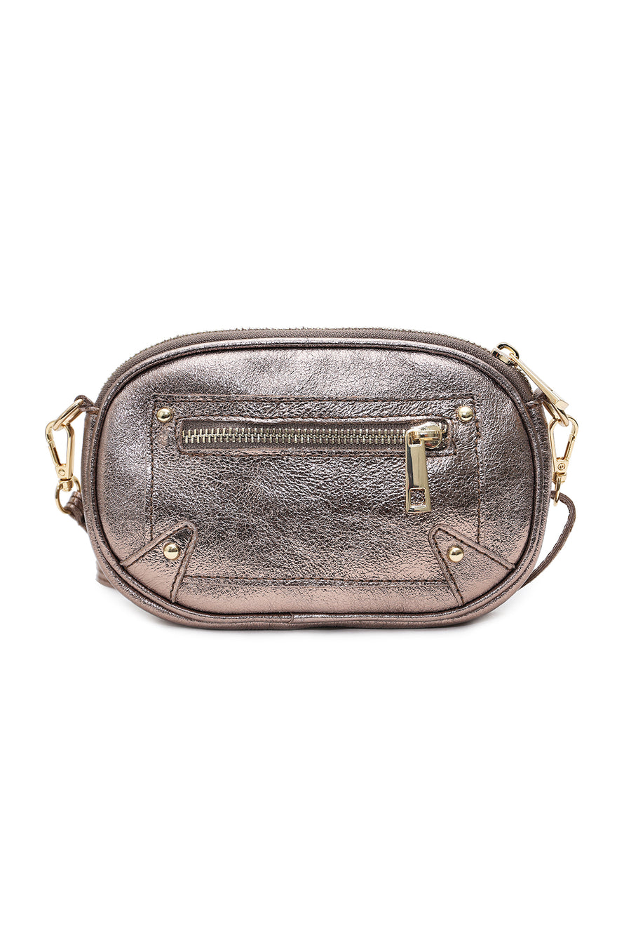 Sac YUMI METAL - Etain