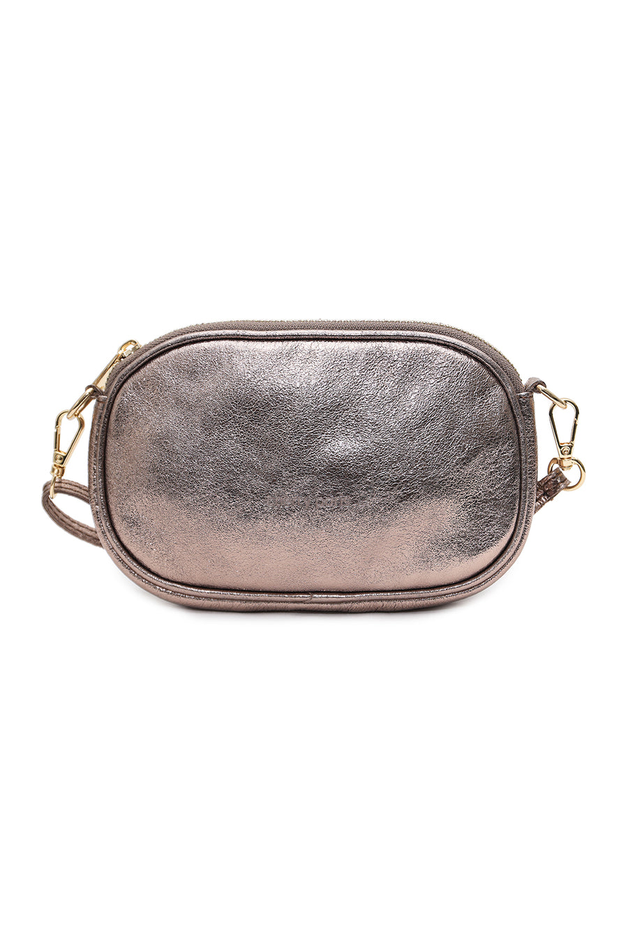 Sac YUMI METAL - Etain